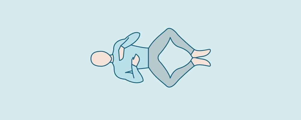 6 Exercises To Relieve Male Pelvic Pain The Pelvic Pain Clinic