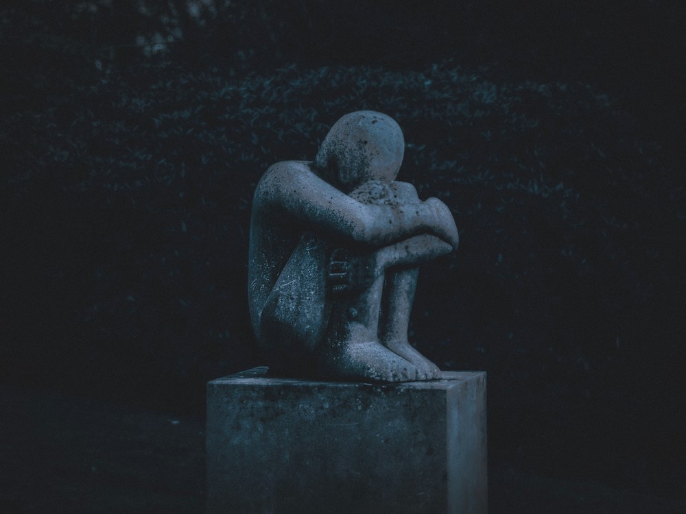 Understanding Hard Flaccid Syndrome (HFS)