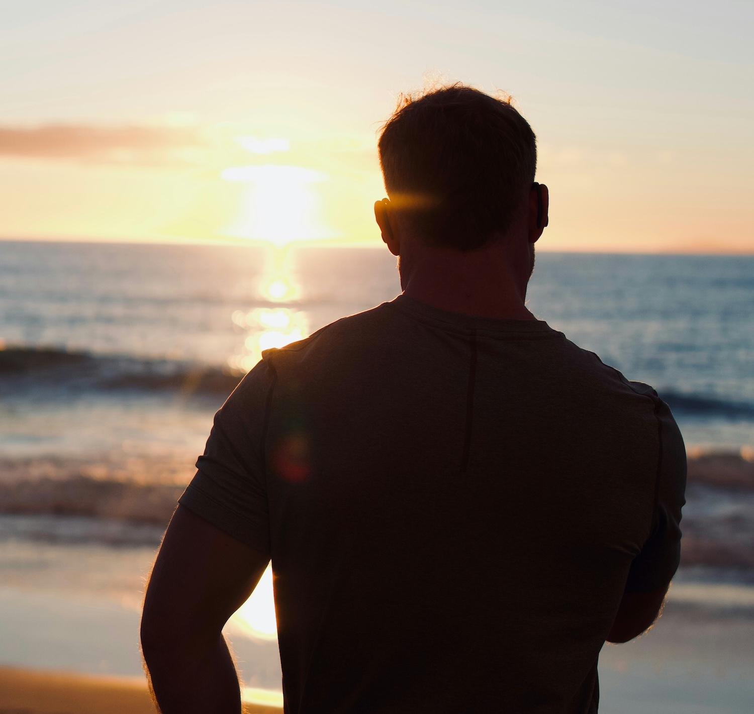 Hard Flaccid Syndrome Treatment: A Holistic Path to Real Recovery