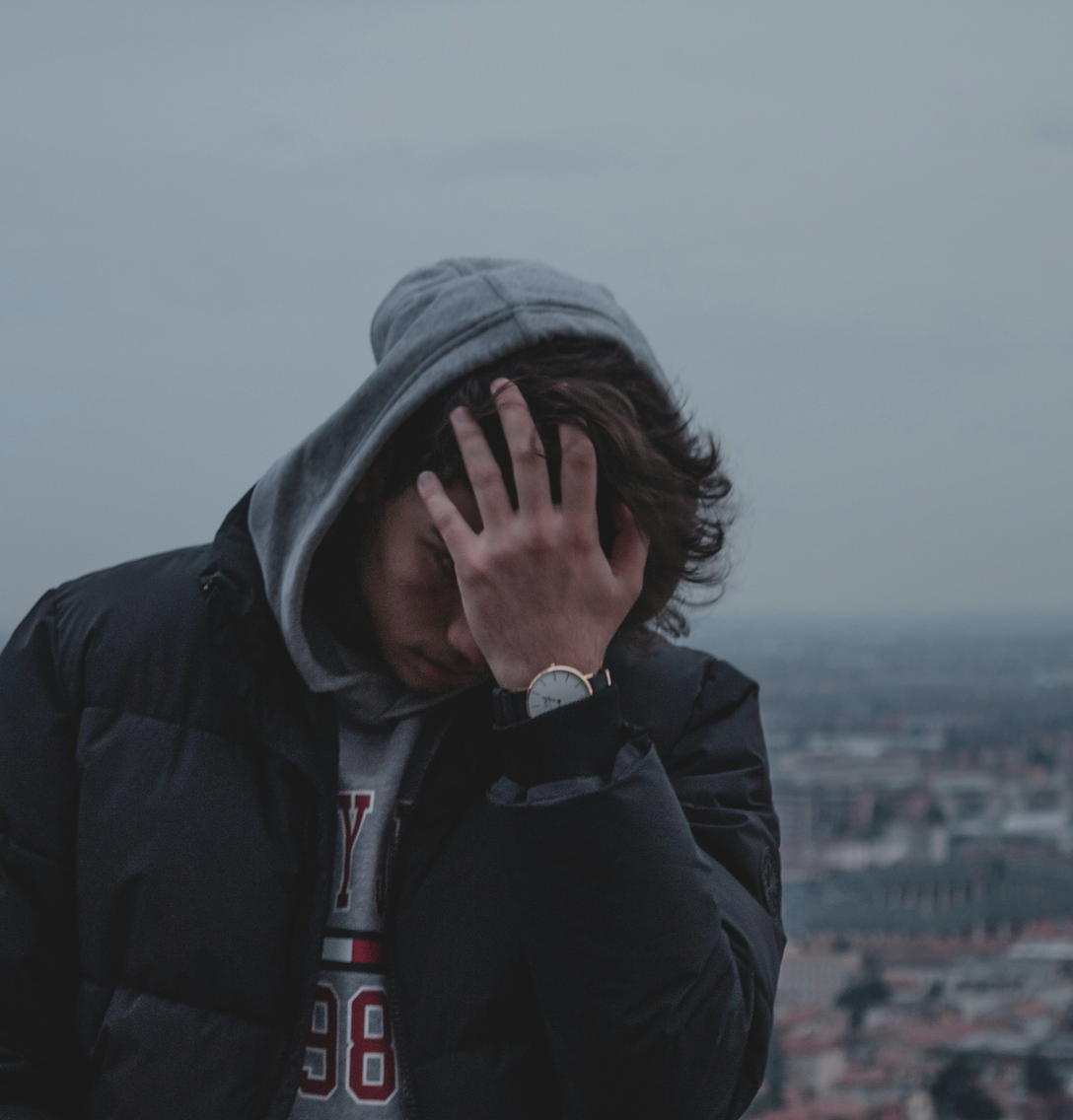 Why Pelvic Floor Therapy Fails Men with Chronic Pelvic Pain!